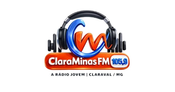 ClaraMinas FM