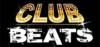 Club Beats