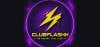 Clubflashh