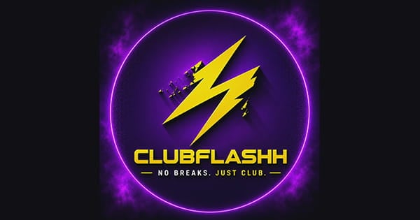 Clubflashh