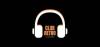 Clubretro Radio