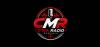 C’ma Radio