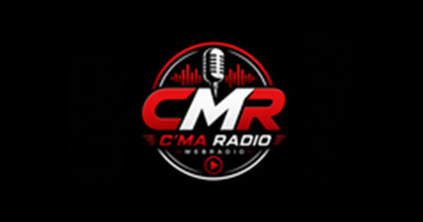 C’ma Radio