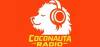 Coconauta Radio