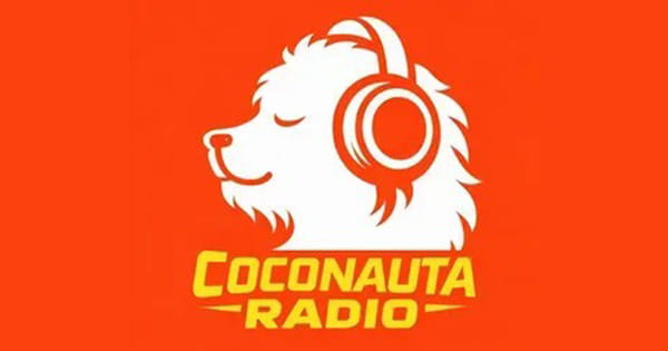 Coconauta Radio