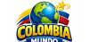 Colombia Mundo Estéreo