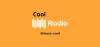 Coolradio