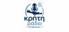 Crete Radio Melbourne