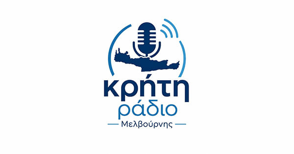 Crete Radio Melbourne