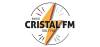 Cristal FM