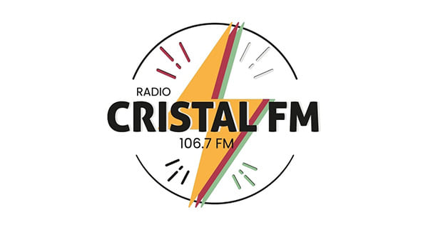 Cristal FM