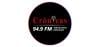 Crónicas FM