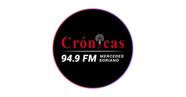 Crónicas FM