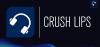 Crush Lips Radio
