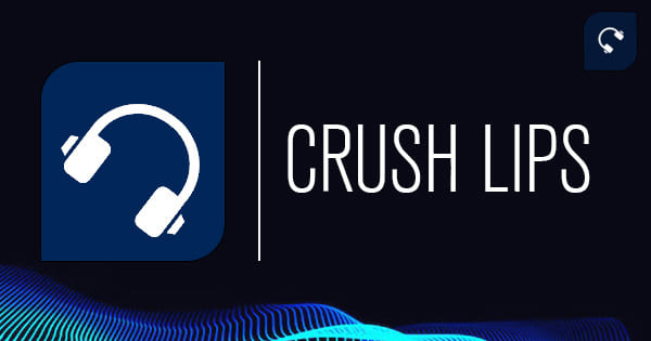 Crush Lips Radio