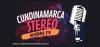 Cundinamarca Stereo