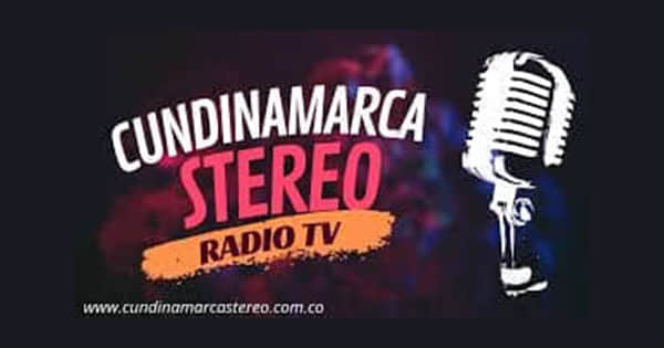 Cundinamarca Stereo