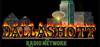 Dallas Hott Radio