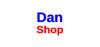 Dan Shop Radio