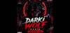 Darki Wolf Radio