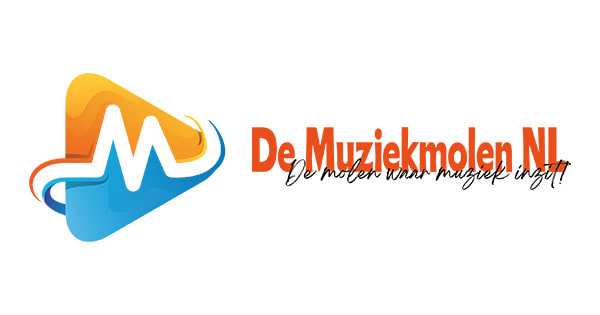 De Muziekmolen NL