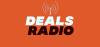 Deals Radio