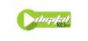 Digital 102.3 Sarandi