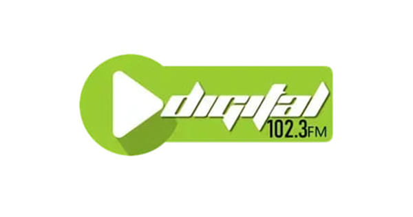 Digital 102.3 Sarandi
