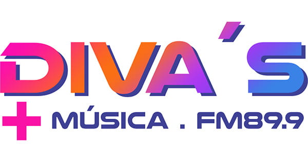 Divas Mas Musica