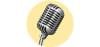 DorpsRadio.nl