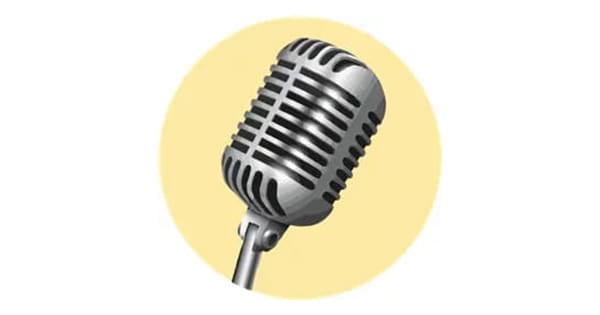 DorpsRadio.nl