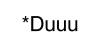 Duuu Radio