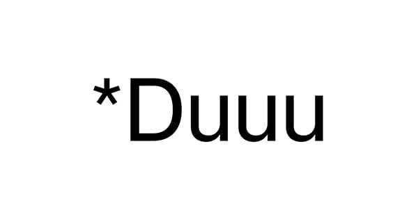 Duuu Radio