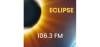 ECLIPSE FM 106.3