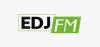 EDJ FM