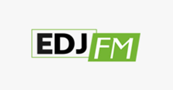 EDJ FM