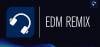 EDM Remix