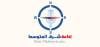 إذاعة شرق المتوسط - East Mediterrane Radio Logo