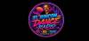 El Rincon del Dance Radio