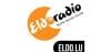 Eldoradio 25 Joer Chartbreaker