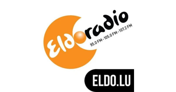 Eldoradio 25 Joer Chartbreaker