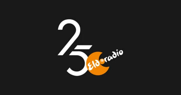 Eldoradio TOP25