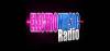 ElectoMusic Radio