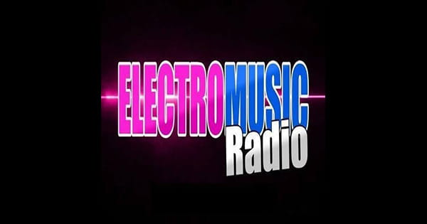 ElectoMusic Radio