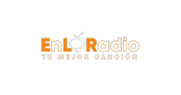 En La Radio