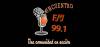 Encuentro FM 99.1