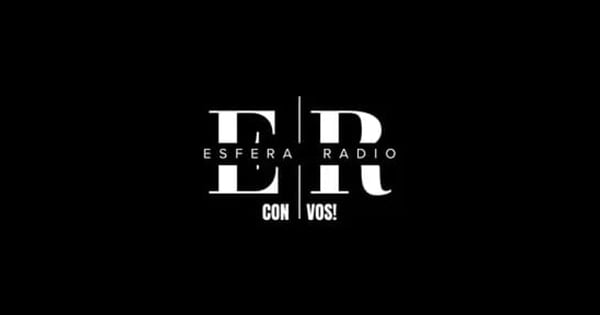 Esfera Radio