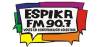 Espika FM 90.7