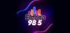 Euforia Radio