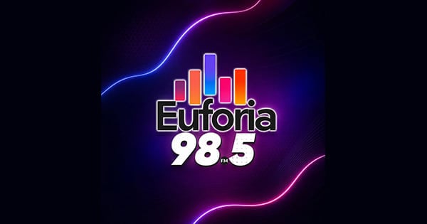 Euforia Radio